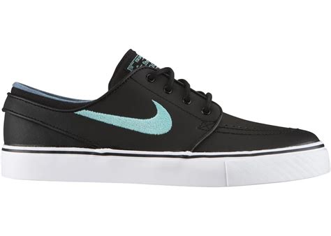 nike janoski vrouwen|stockx Nike janoski.